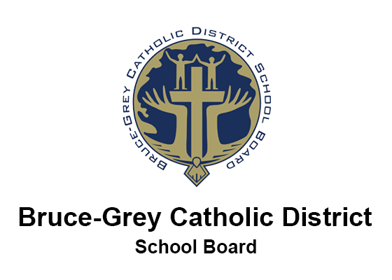 Math Help Online – Students – Bruce-Grey Catholic District School ...